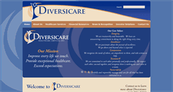 Desktop Screenshot of dvcr.com
